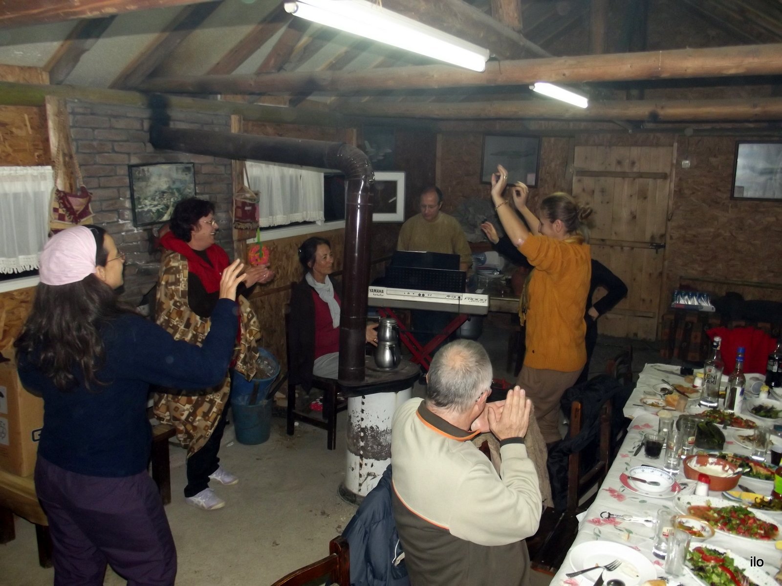 DSCF5954.jpg