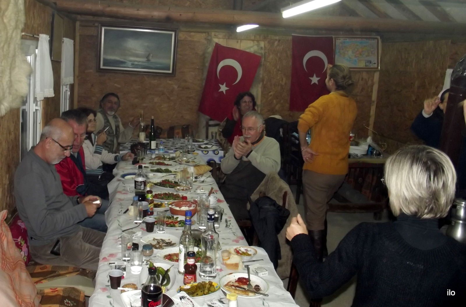 DSCF5958.jpg