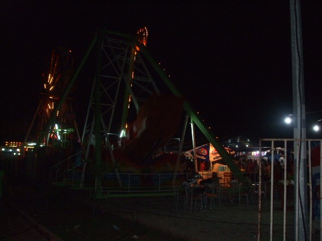 DSCF5963.JPG