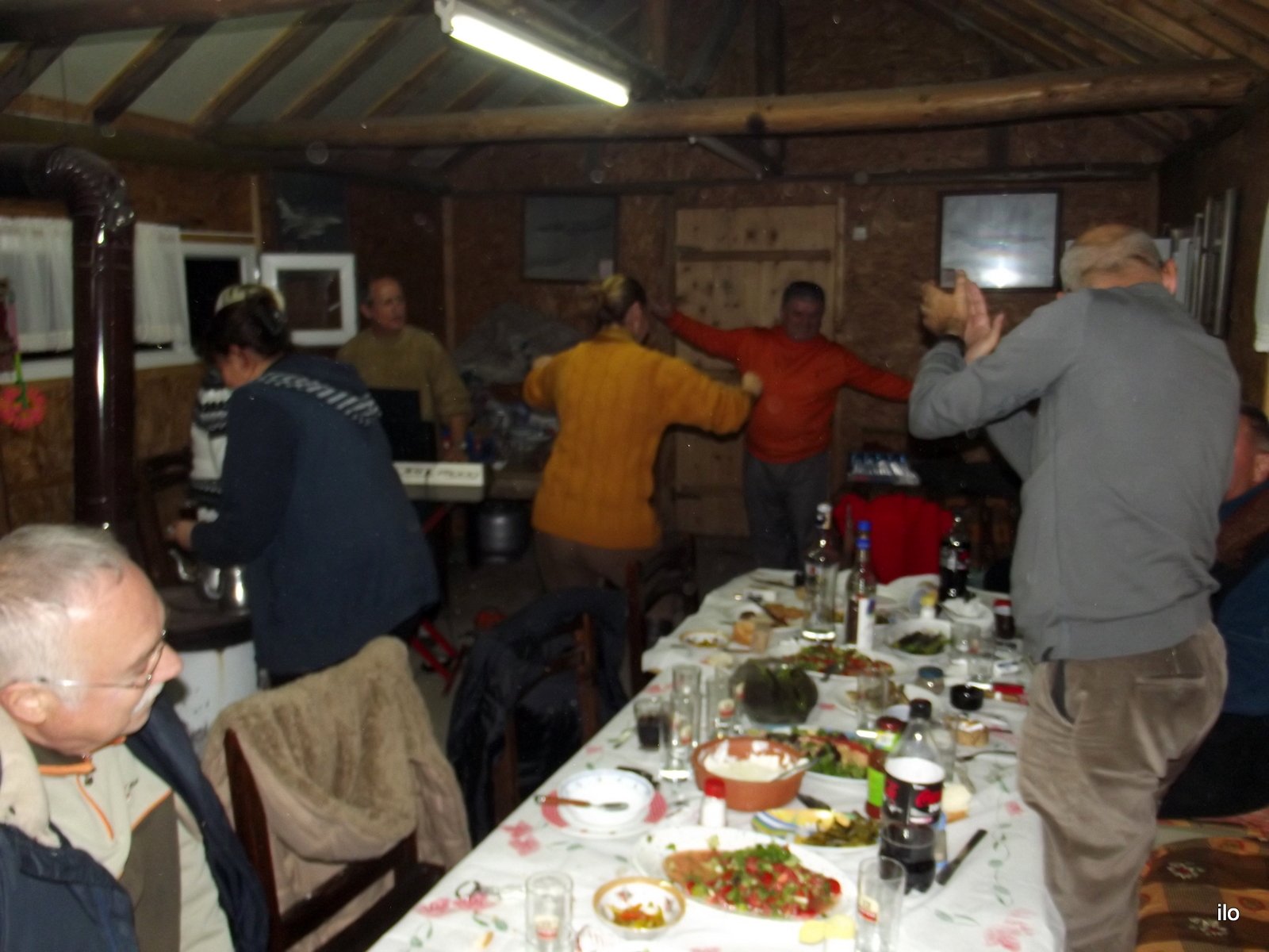 DSCF5966.jpg