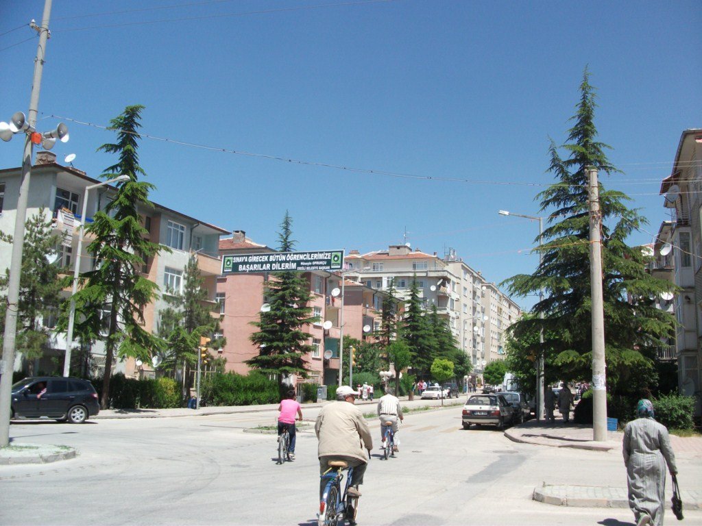 DSCF5968.JPG