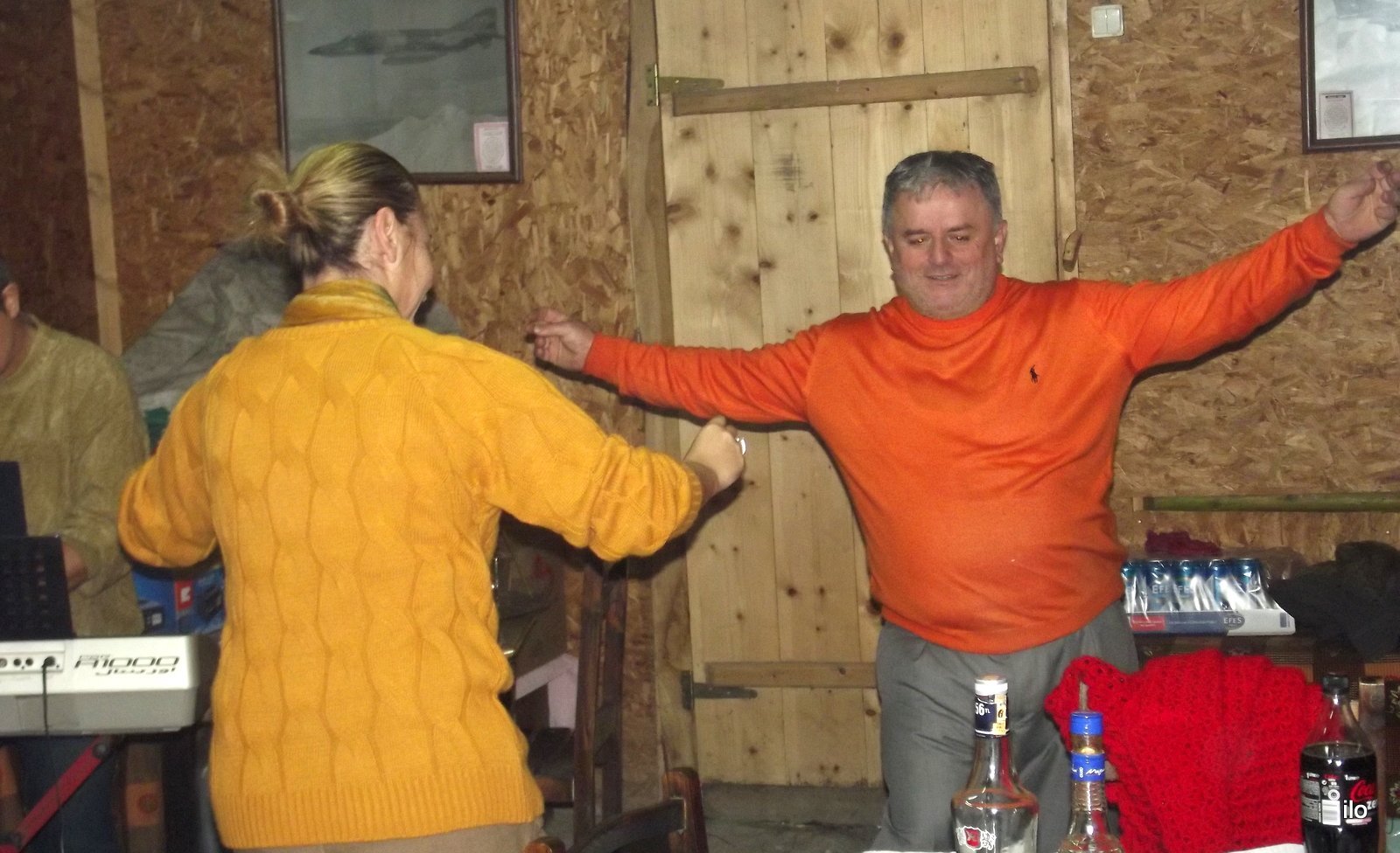DSCF5969.jpg