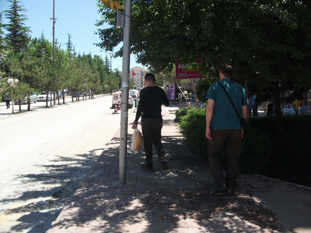 DSCF5969.JPG