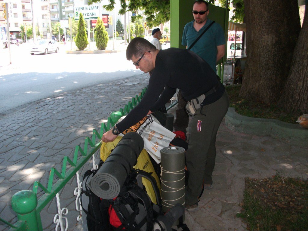 DSCF5971.JPG