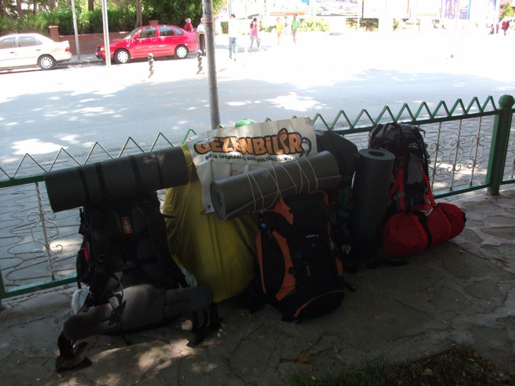 DSCF5972.JPG