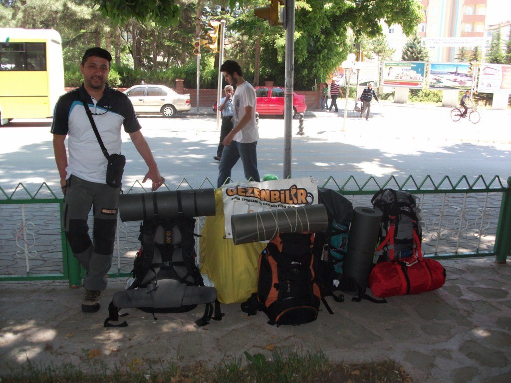 DSCF5974.JPG