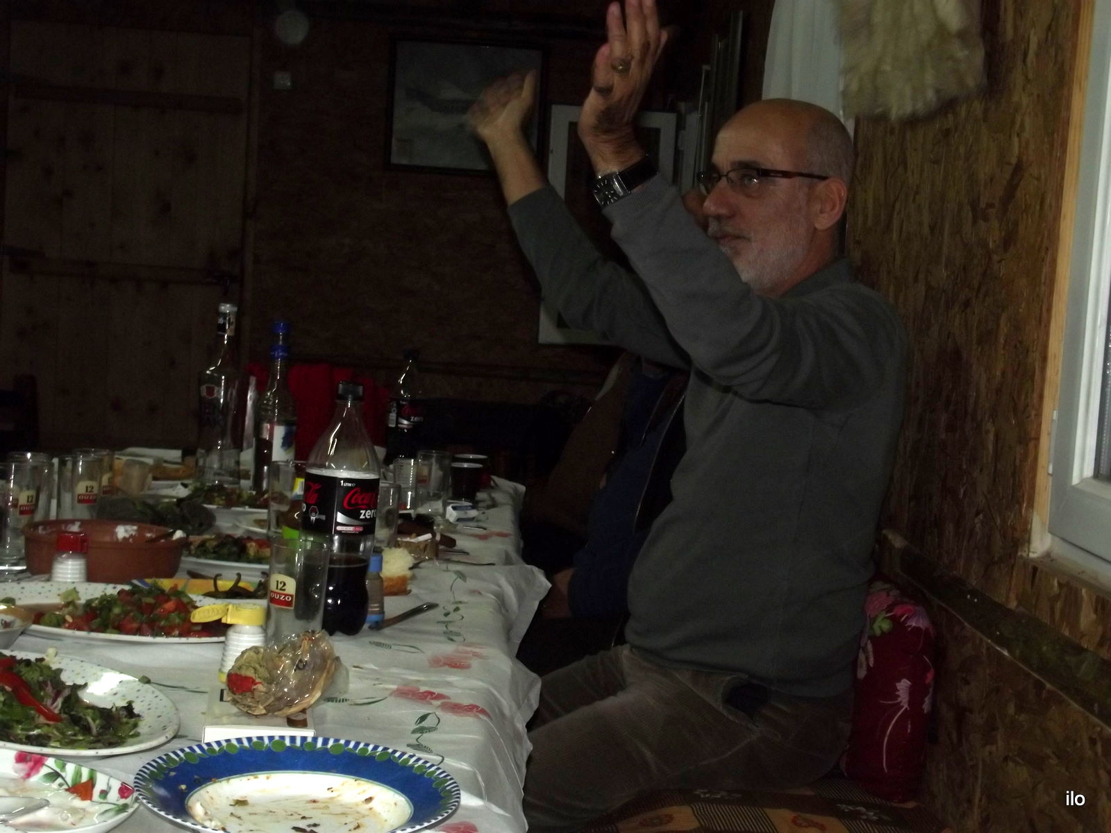 DSCF5975.jpg