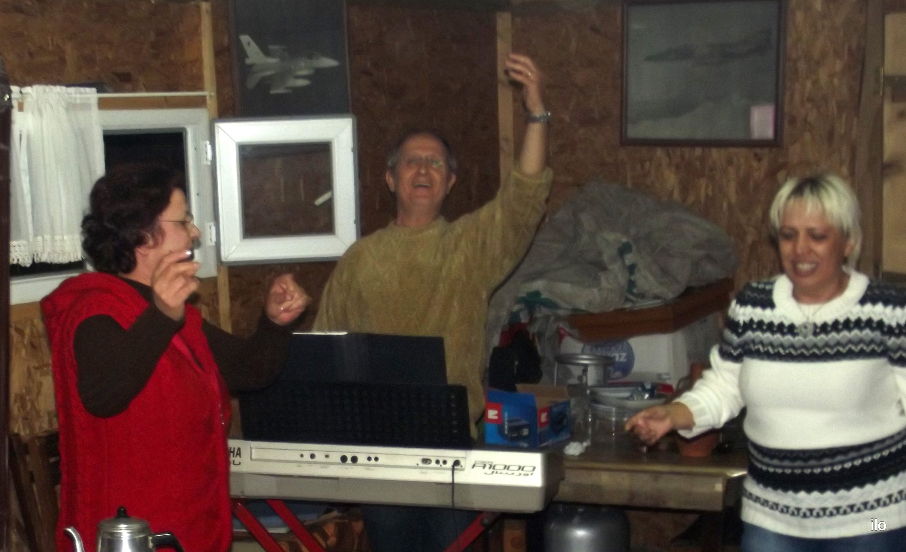 DSCF5977.jpg