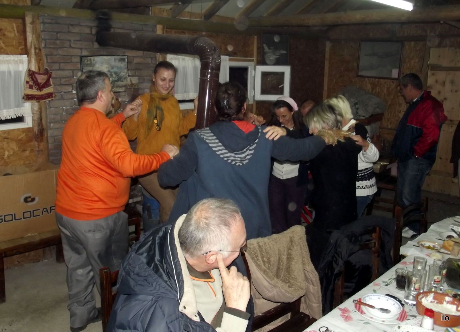 DSCF5979.jpg