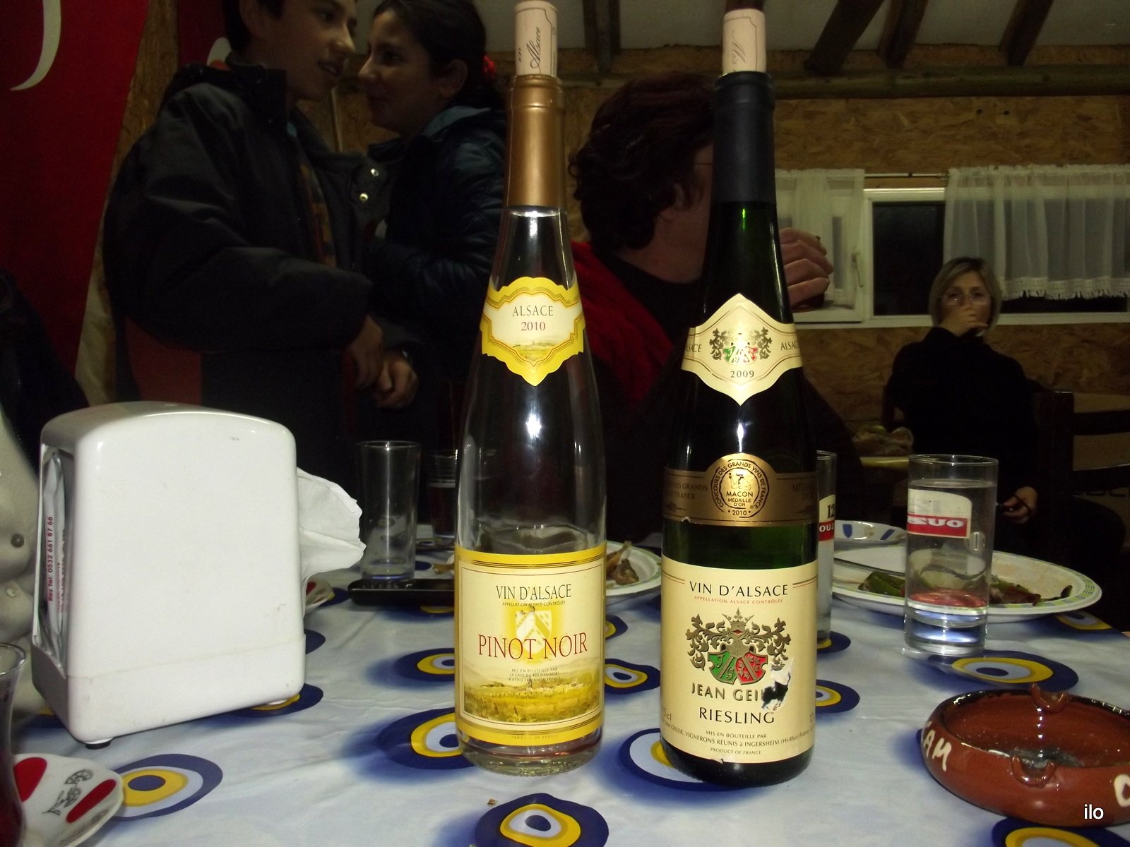 DSCF5981.jpg