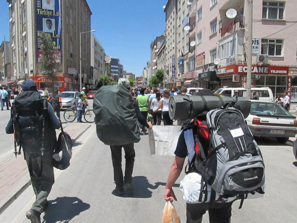 DSCF5981.jpg