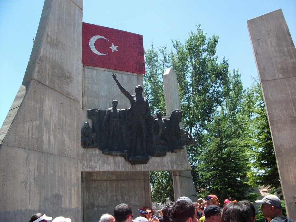 DSCF5983.JPG