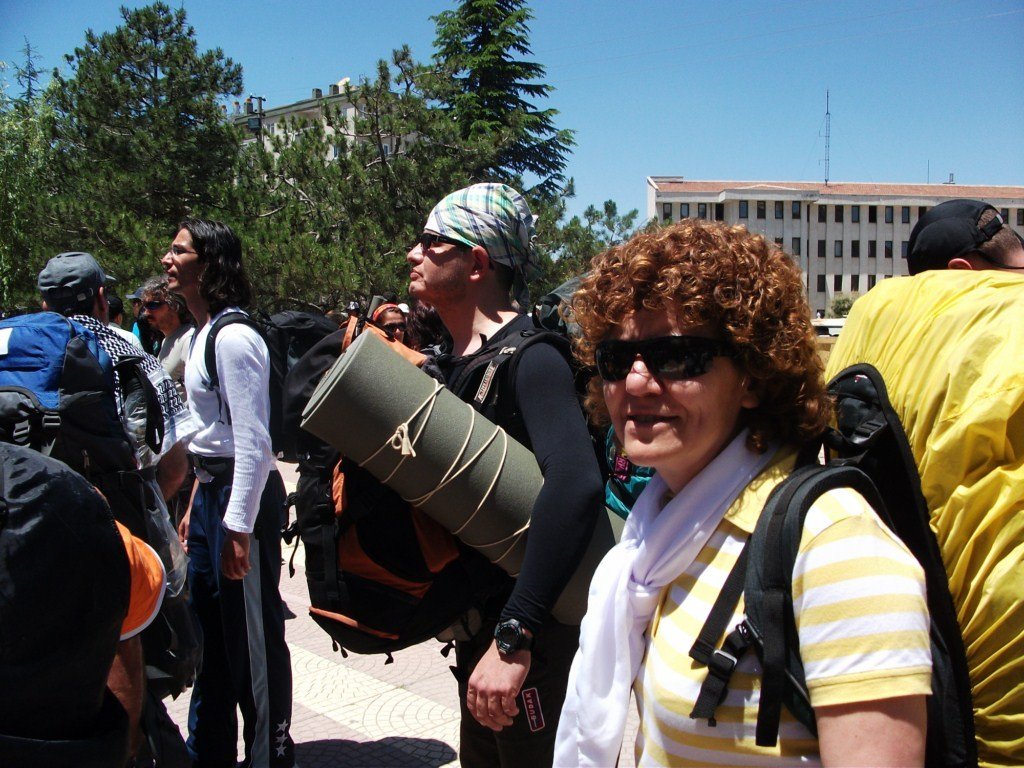 DSCF5984.JPG