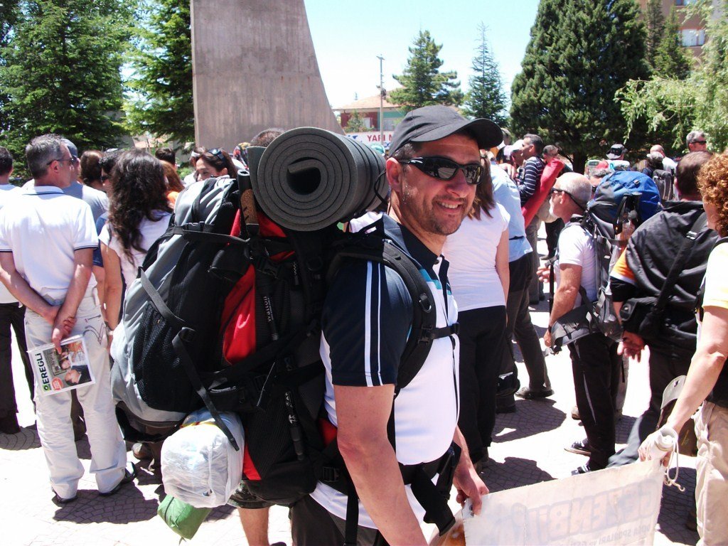 DSCF5986.JPG