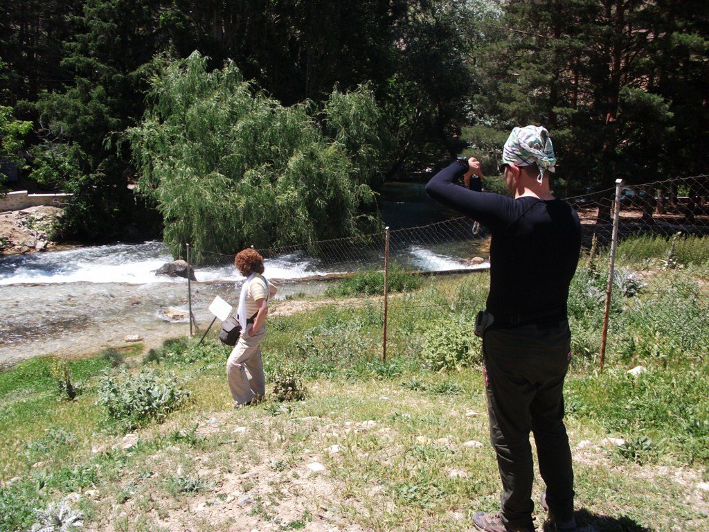 DSCF5987.JPG