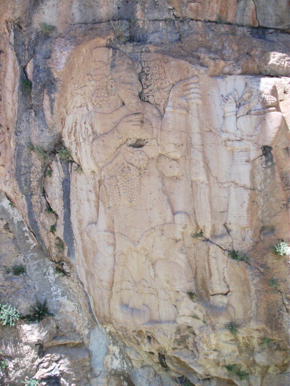 DSCF6004.JPG