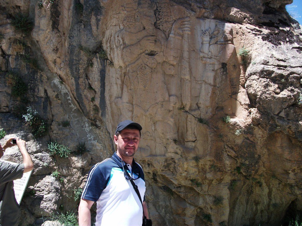 DSCF6006.JPG