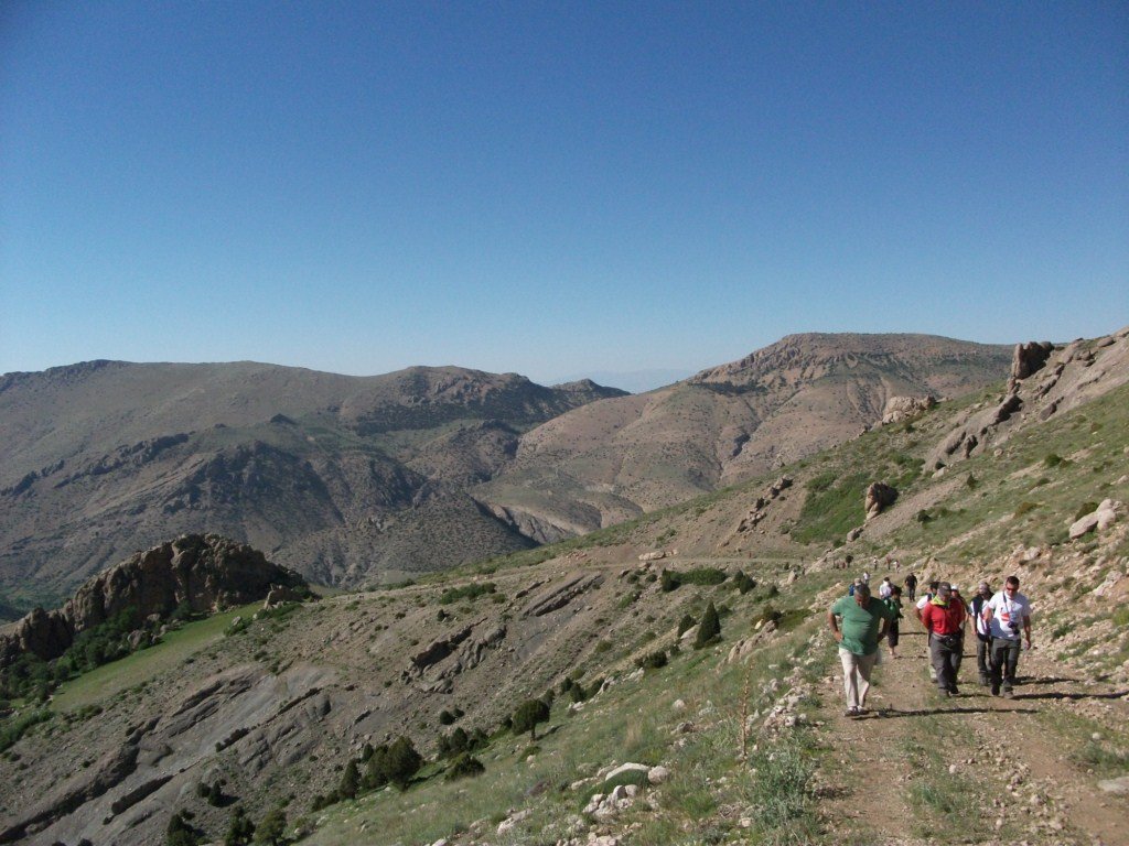 DSCF6015.JPG