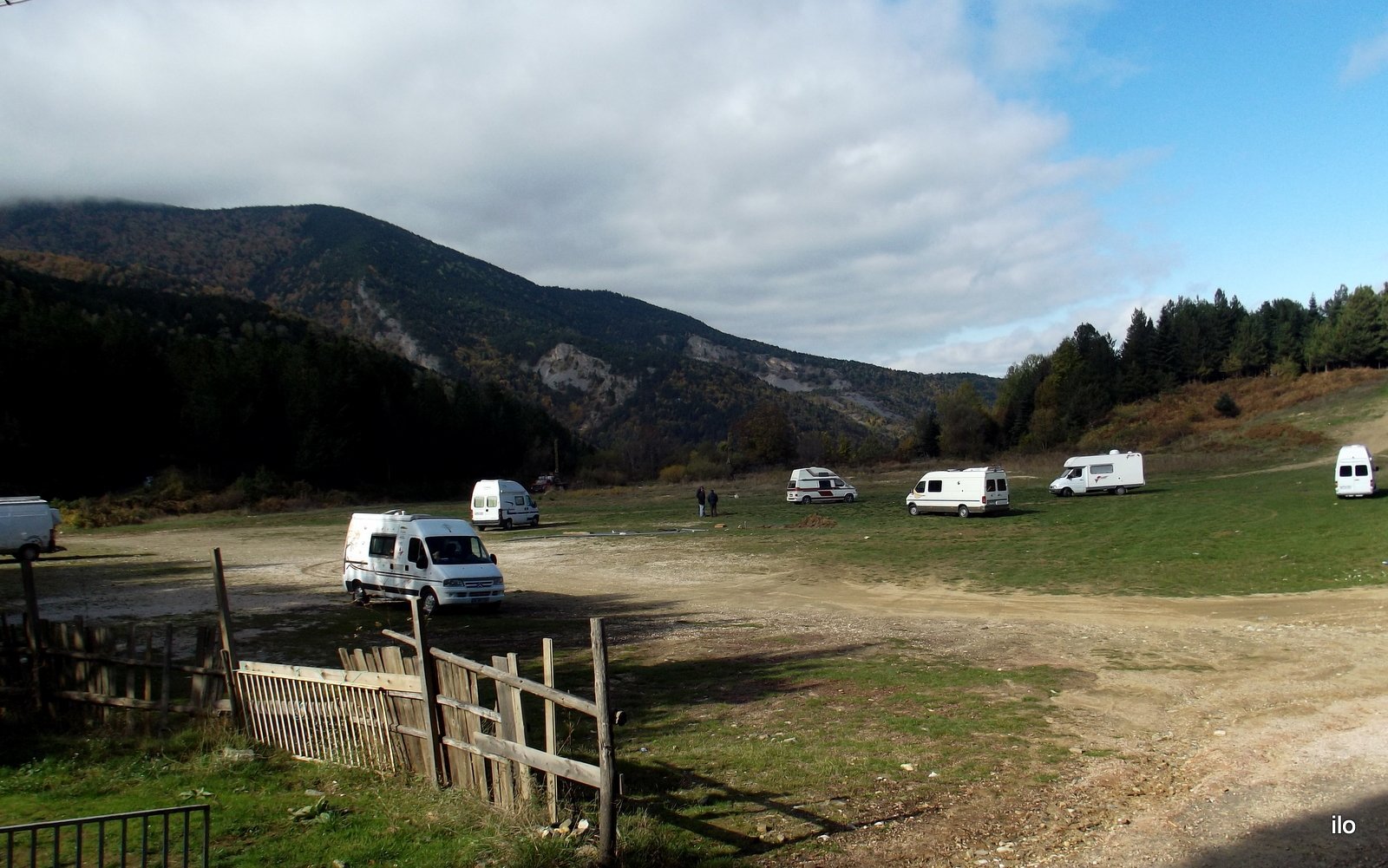 DSCF6024.jpg