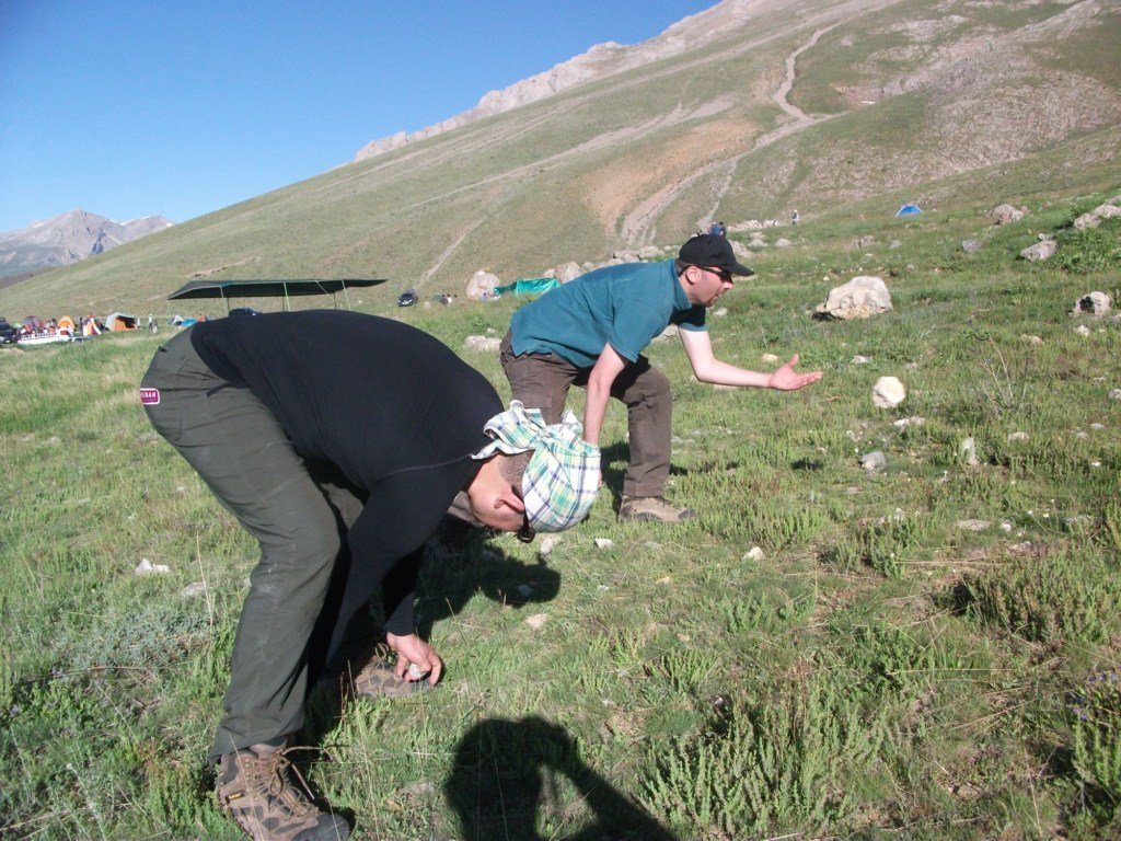 DSCF6025.JPG