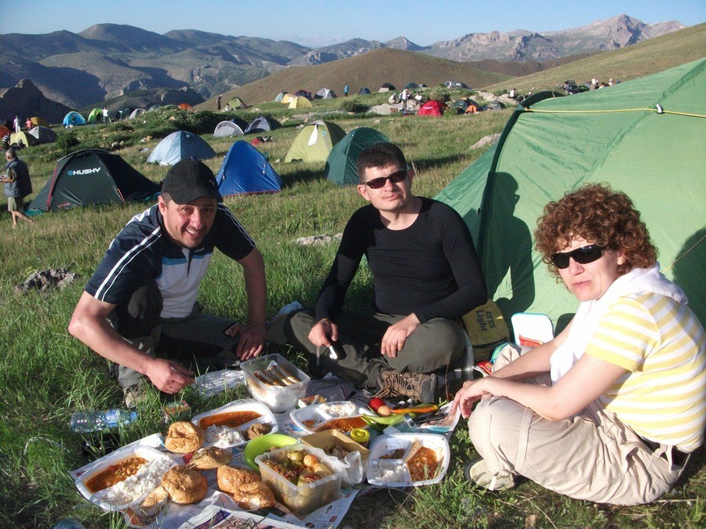 DSCF6028.JPG