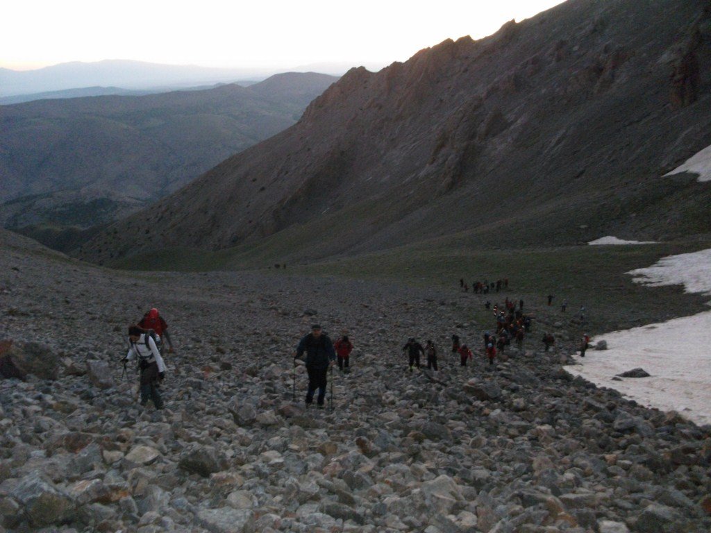 DSCF6039.JPG