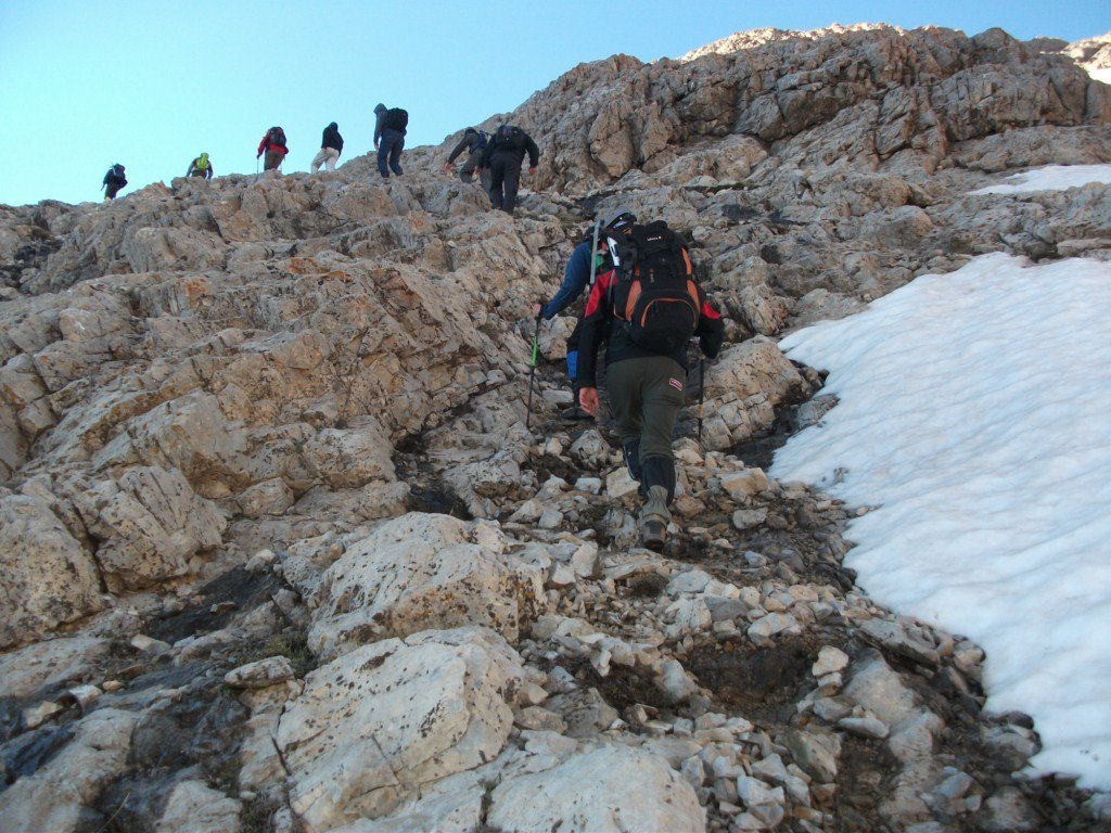 DSCF6047.JPG