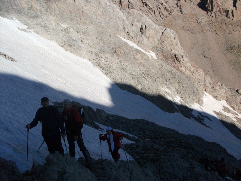 DSCF6051.JPG