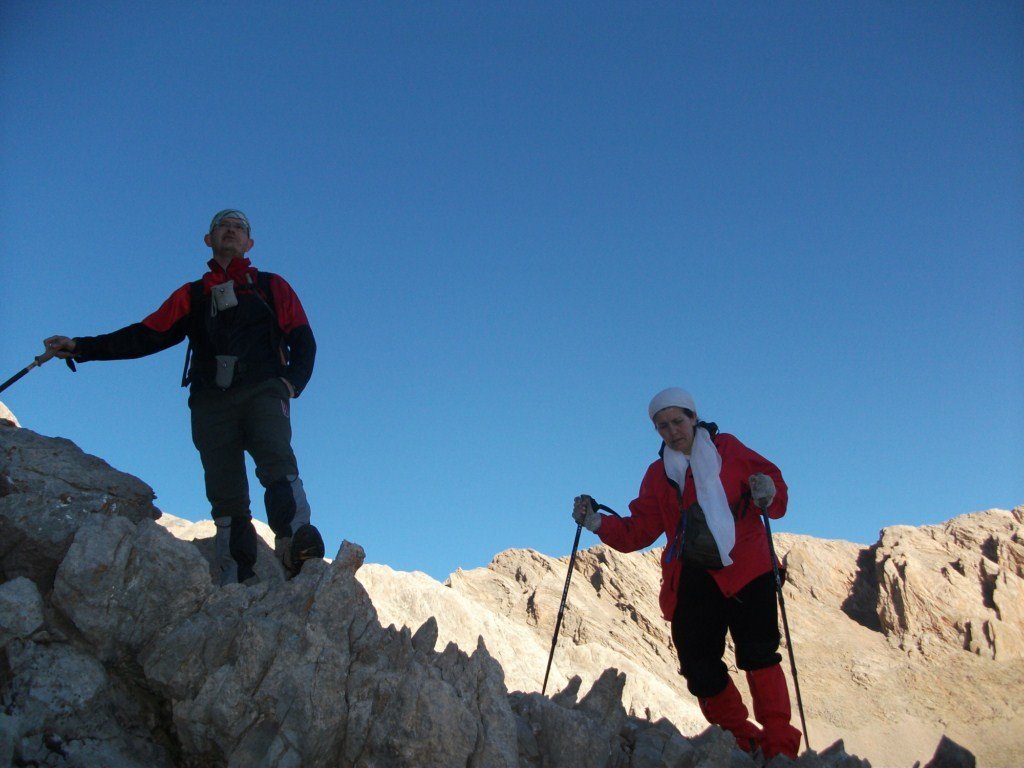 DSCF6053.JPG