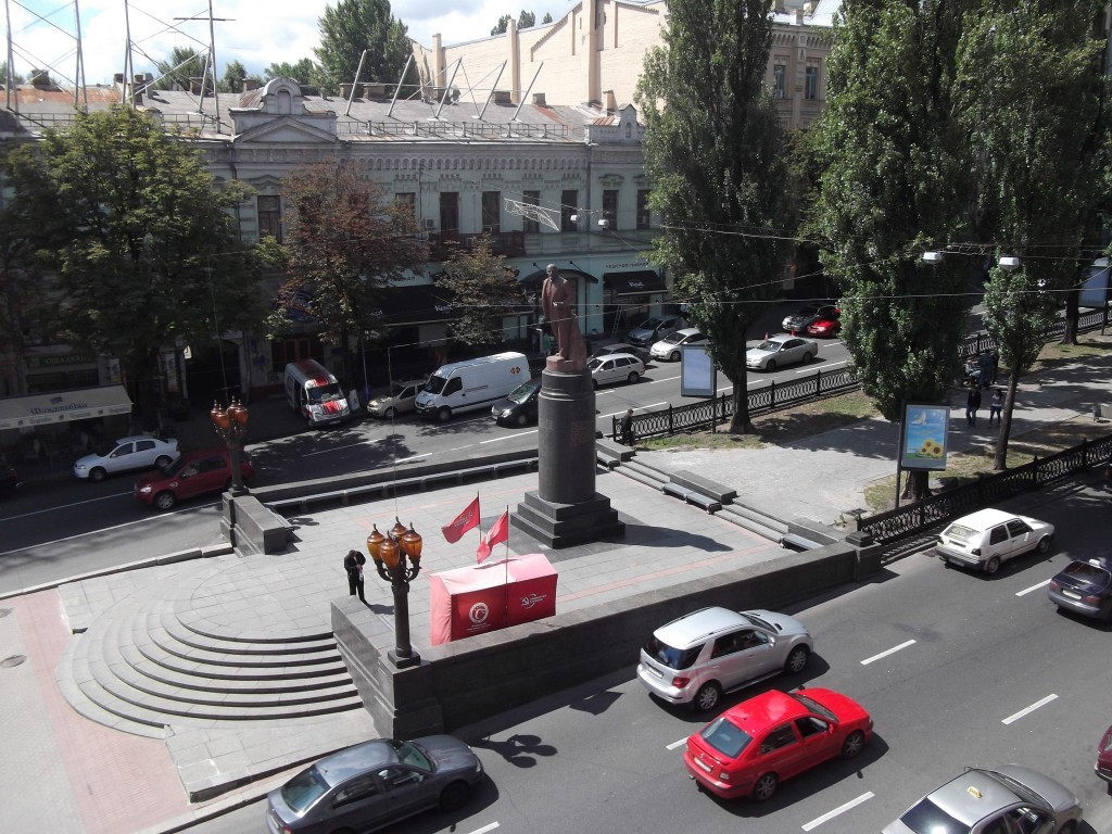 DSCF6053.JPG