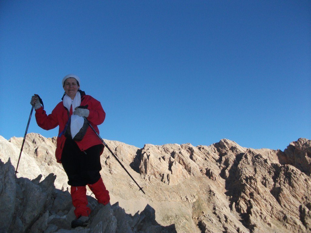 DSCF6054.JPG
