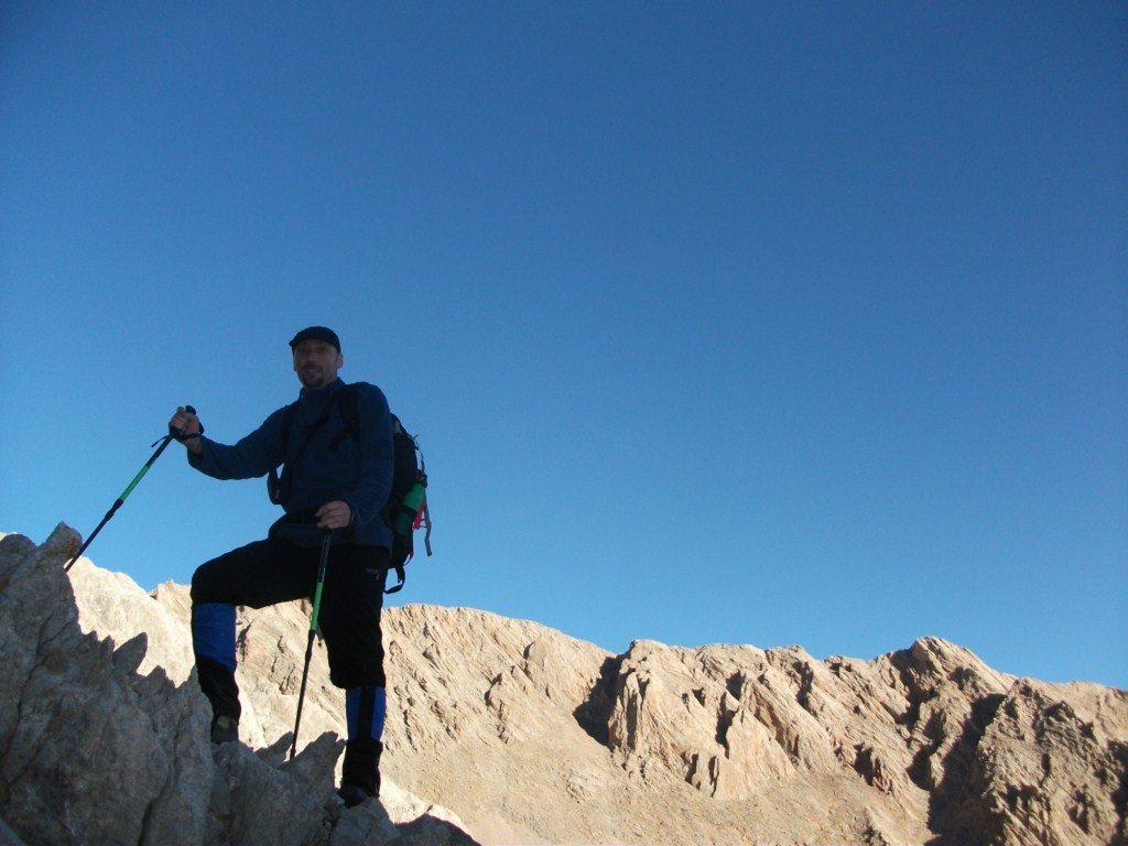 DSCF6055.JPG