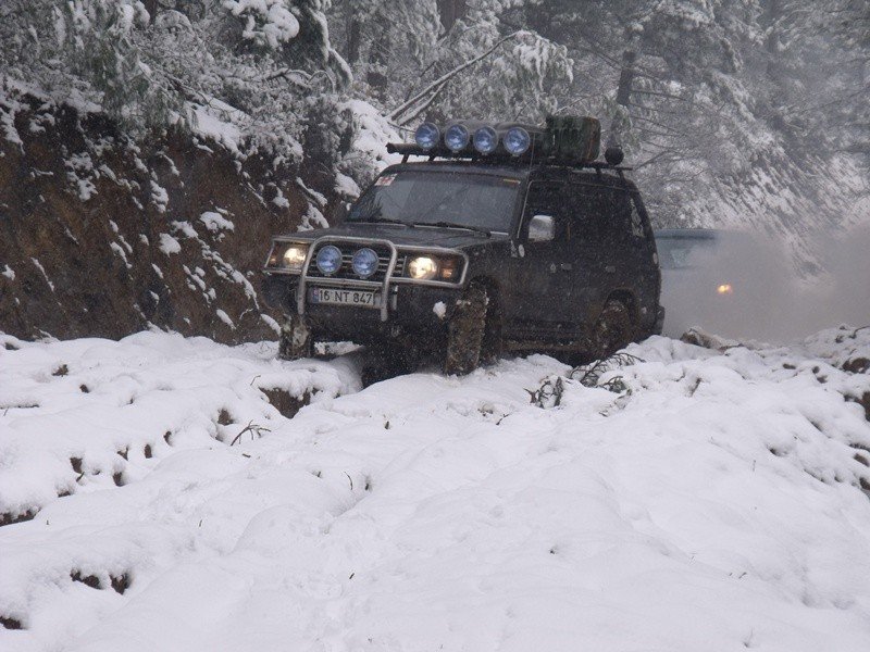 DSCF6058.jpg
