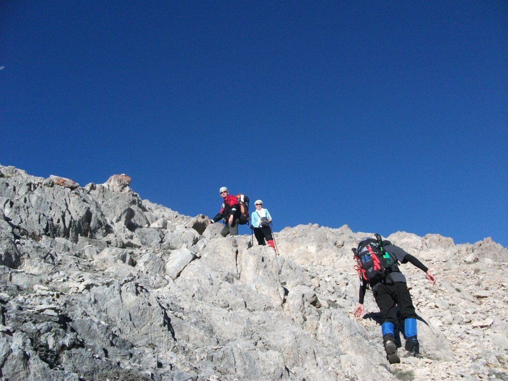 DSCF6058.JPG