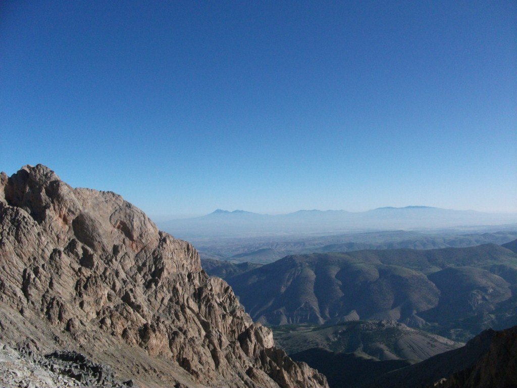 DSCF6059.JPG