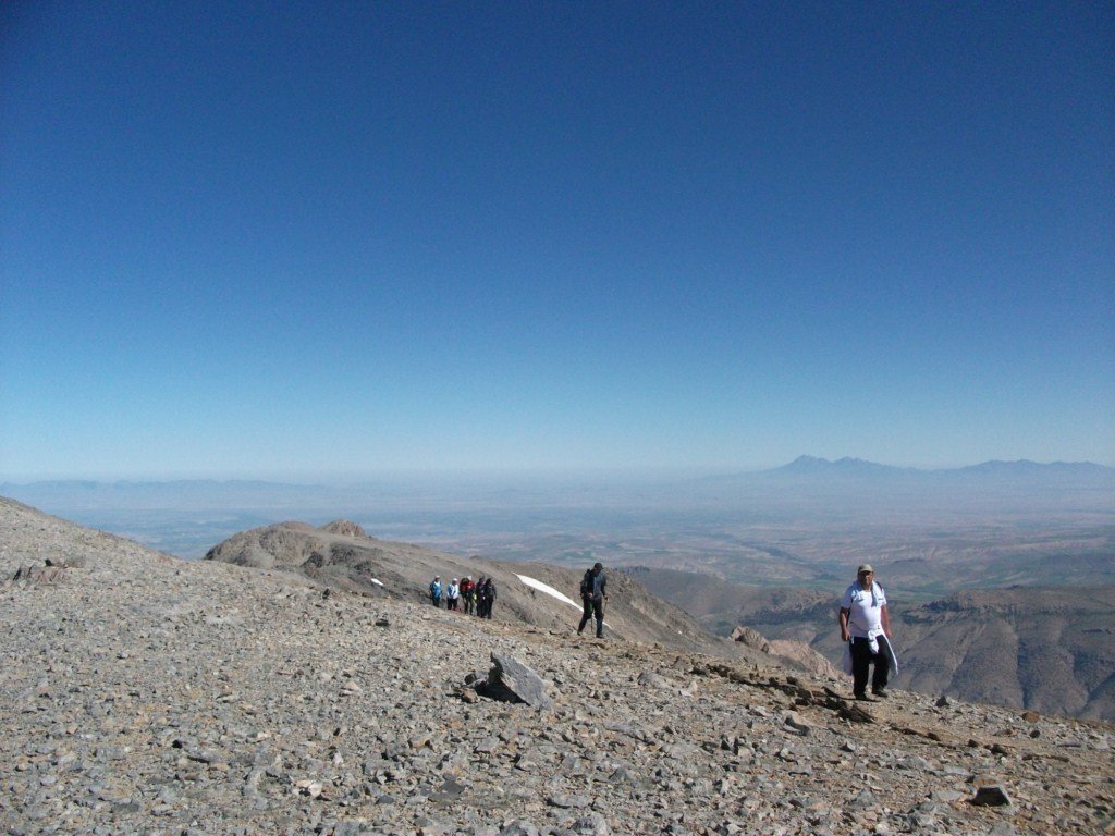 DSCF6062.JPG