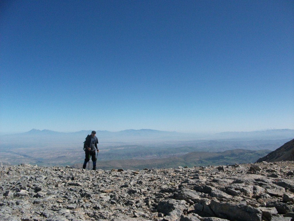 DSCF6064.JPG