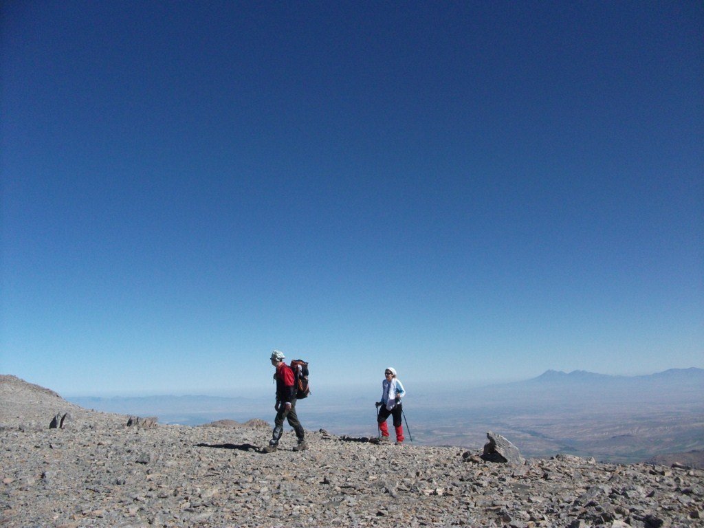 DSCF6065.JPG