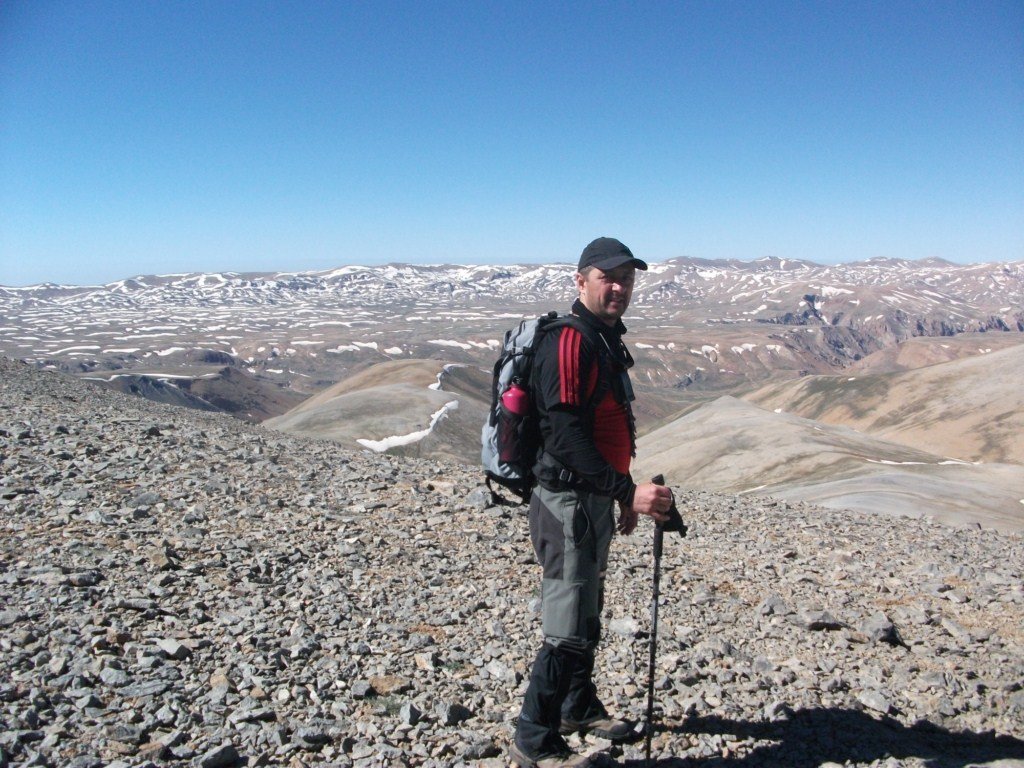 DSCF6066.JPG