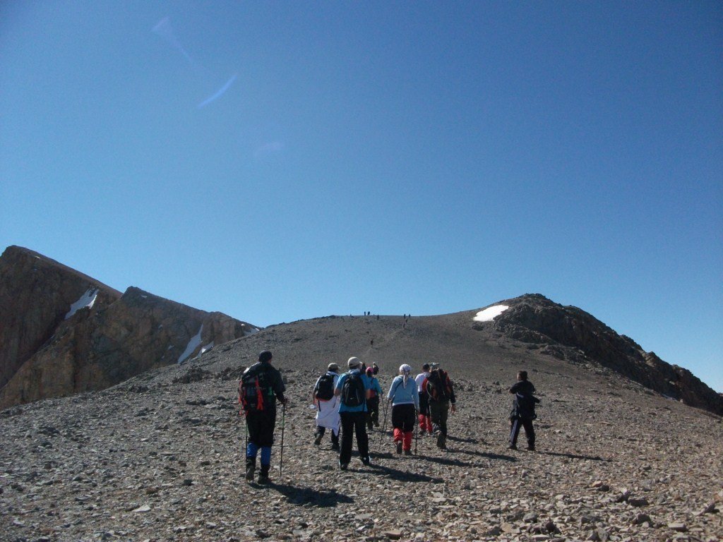 DSCF6067.JPG