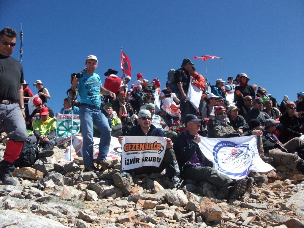 DSCF6071.JPG