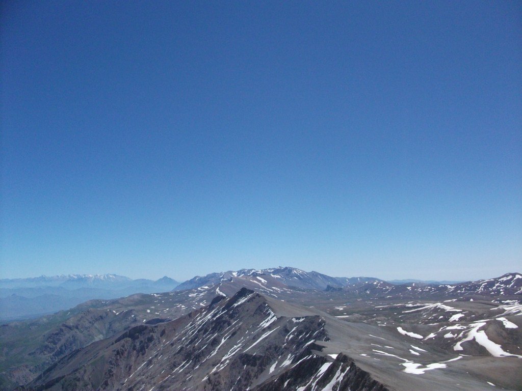 DSCF6075.JPG