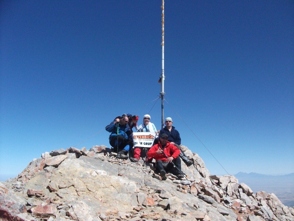 DSCF6078.JPG