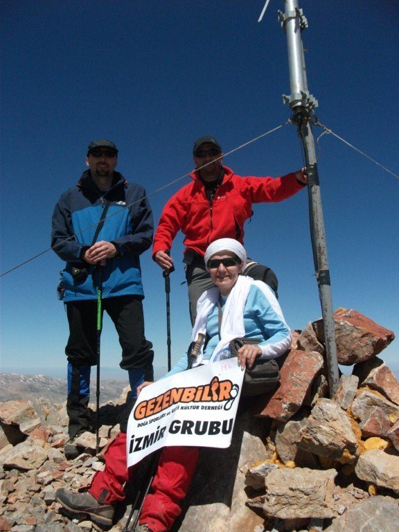 DSCF6080.JPG