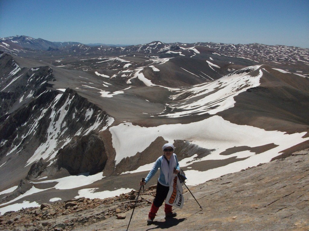 DSCF6083.JPG
