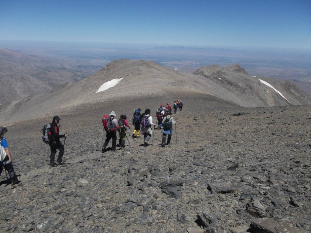 DSCF6085.jpg