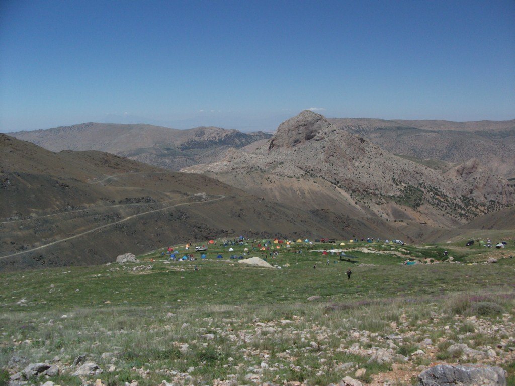 DSCF6091.JPG