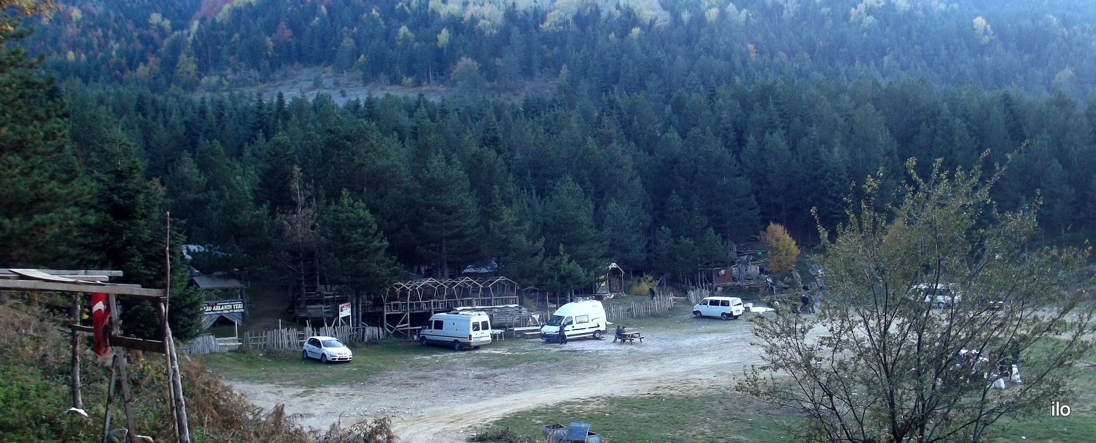 DSCF6102.jpg
