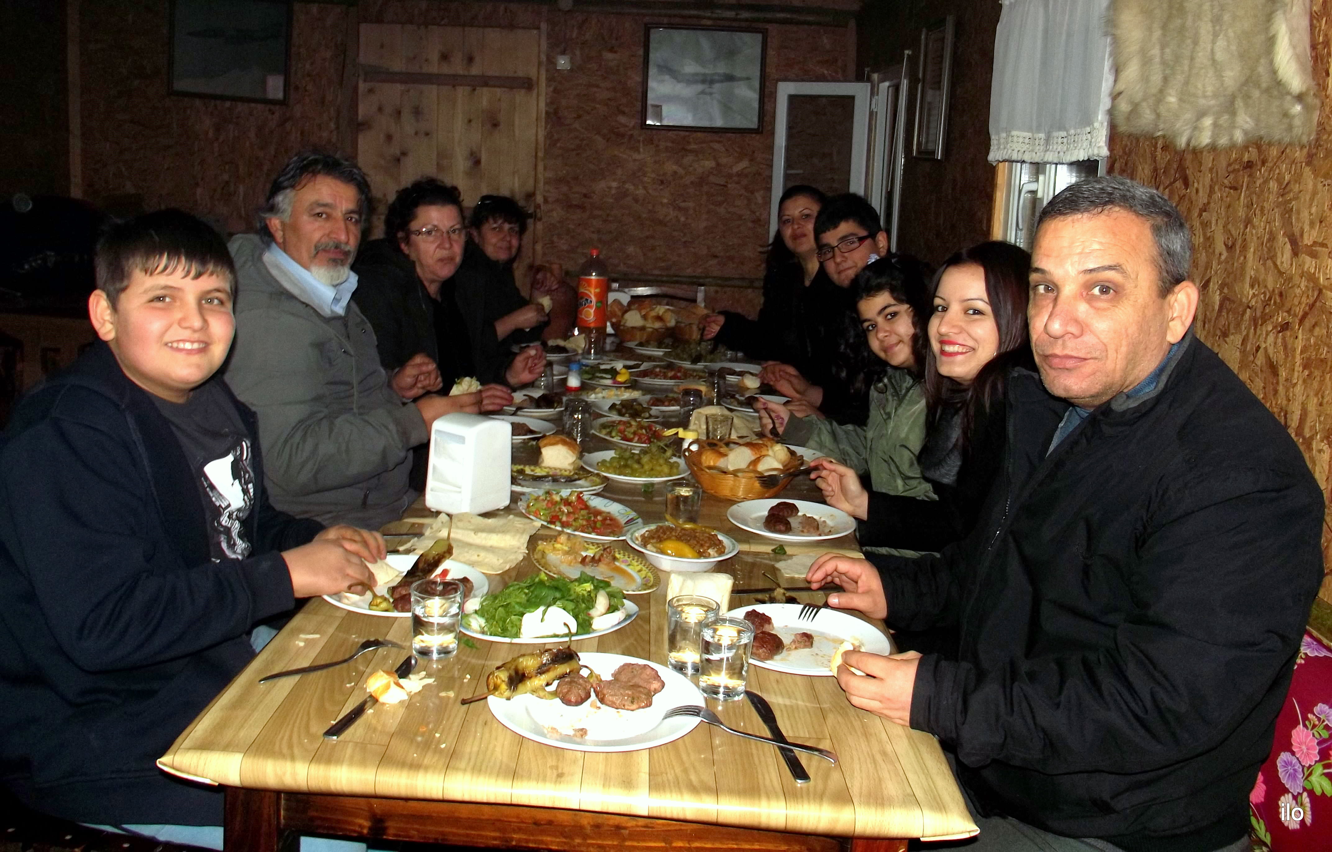 DSCF6104.jpg