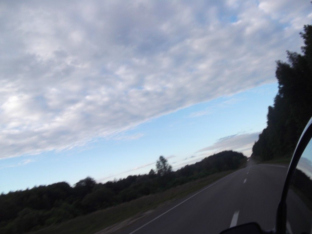 DSCF6139.JPG